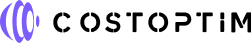 Costoptim
