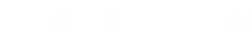 Costoptim logo